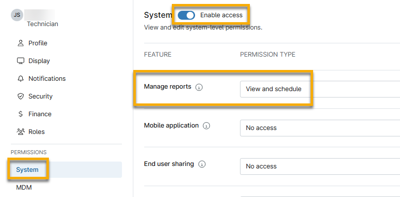 account_system_manage reports.png